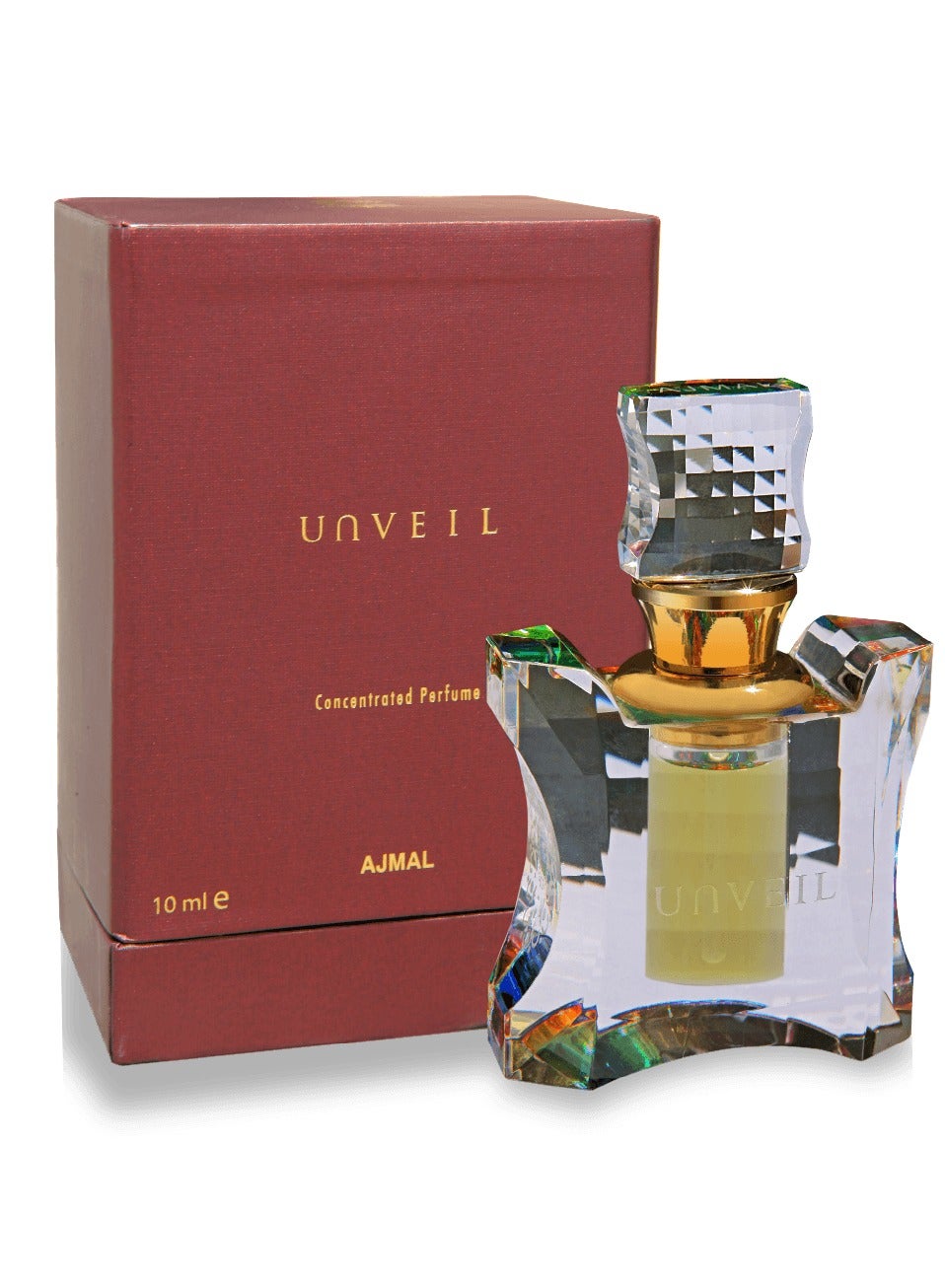 buy-ajmal-unveil-conc-d-perf-10ml_wxj