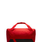 buy-nike-brasilia-small-9-5-duffle-bag-41l_e70