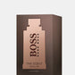 BOSS The Scent Absolute for Him 50ml - Captivating Elegance