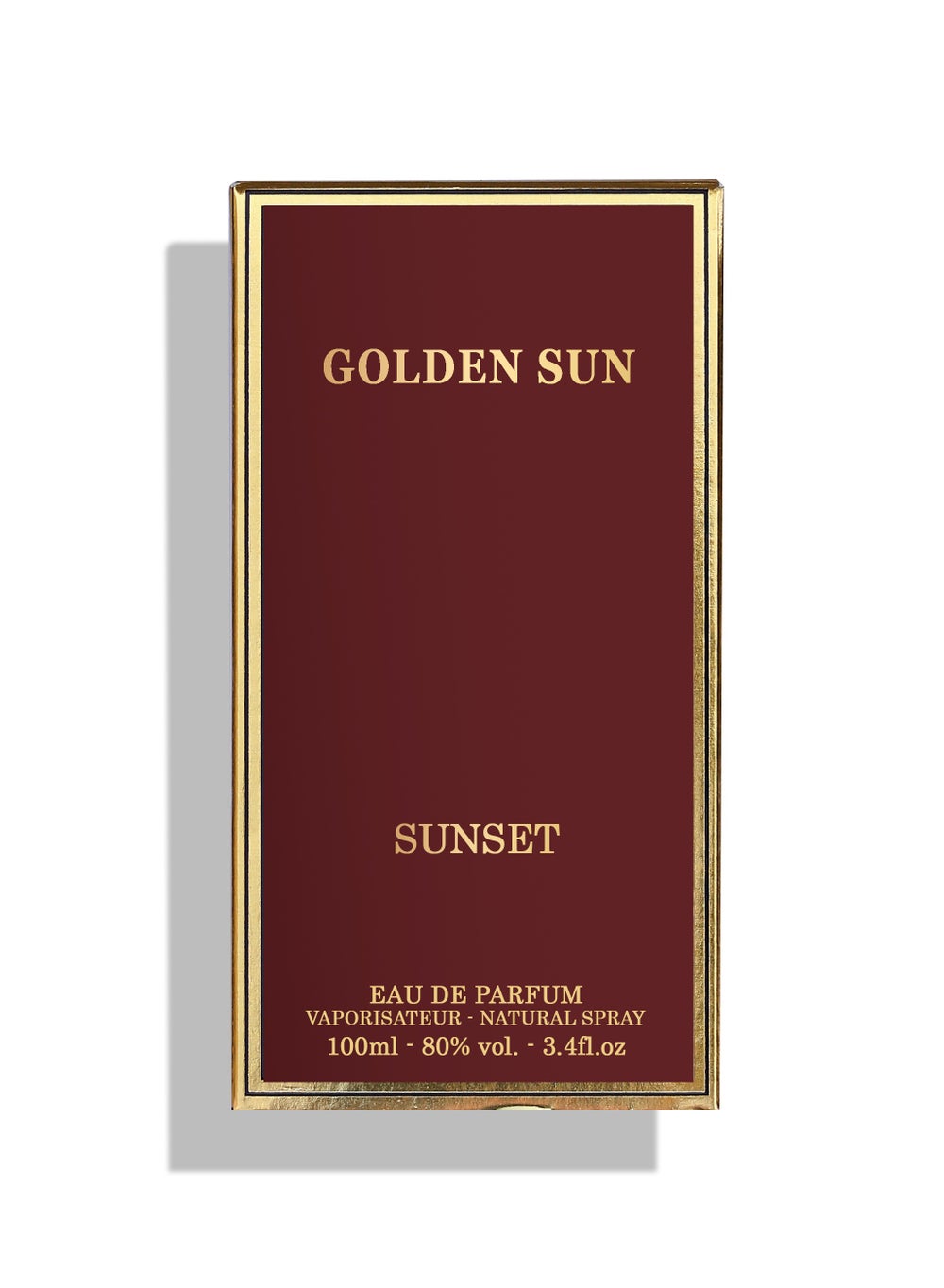 buy-amd-perfumes-golden-sun-sunset-by-amd-perfumes-men-and-women-fragrance-edp-100ml_z97