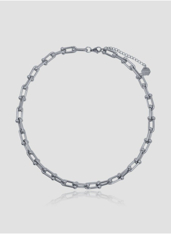 buy-lady-mauve-cleo_0v7