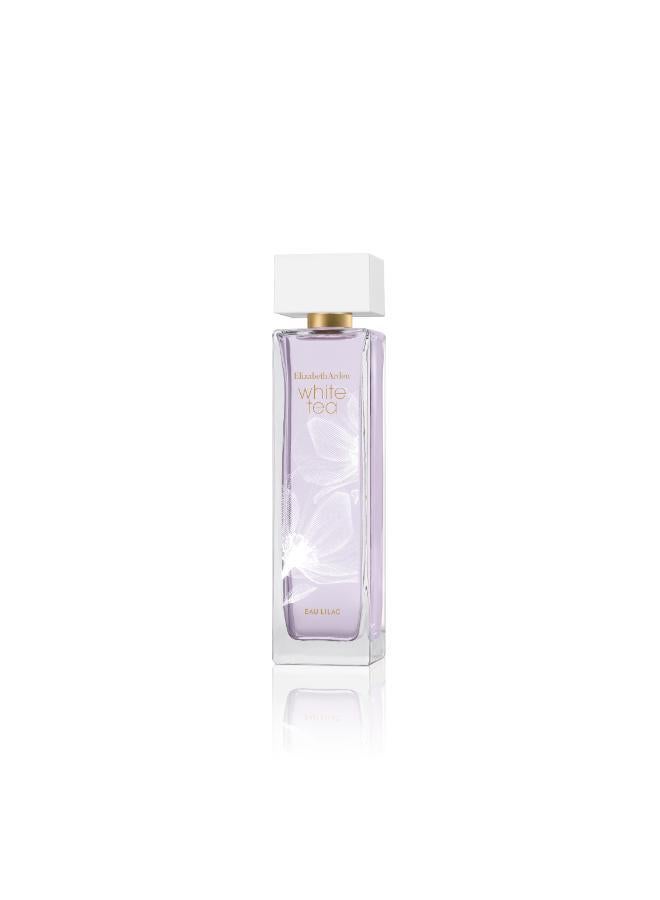 buy-elizabeth-arden-white-tea-eau-lilac-eau-de-toilette-100ml_j86