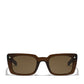 buy-30sundays-that-s-wow-women-brown-sunglasses-frame-material-acetate-lens-color-brown-frame-color-brown-full-rim_xsp