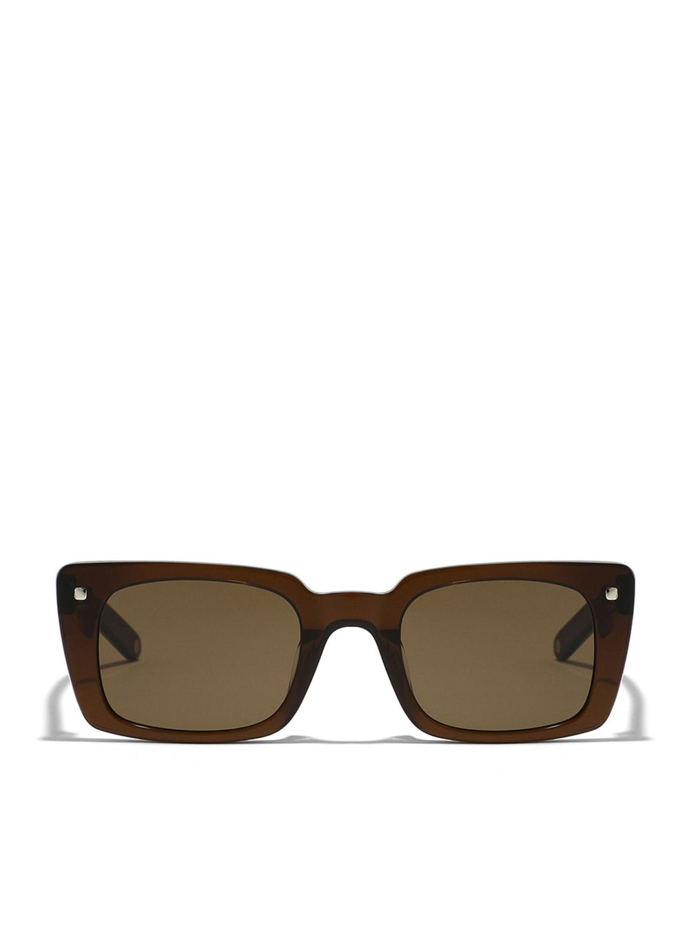 buy-30sundays-that-s-wow-women-brown-sunglasses-frame-material-acetate-lens-color-brown-frame-color-brown-full-rim_xsp