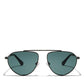 buy-blackout-blackout-by-eyewa-ergo-unisex-aviator-sunglasses-gray-green_726