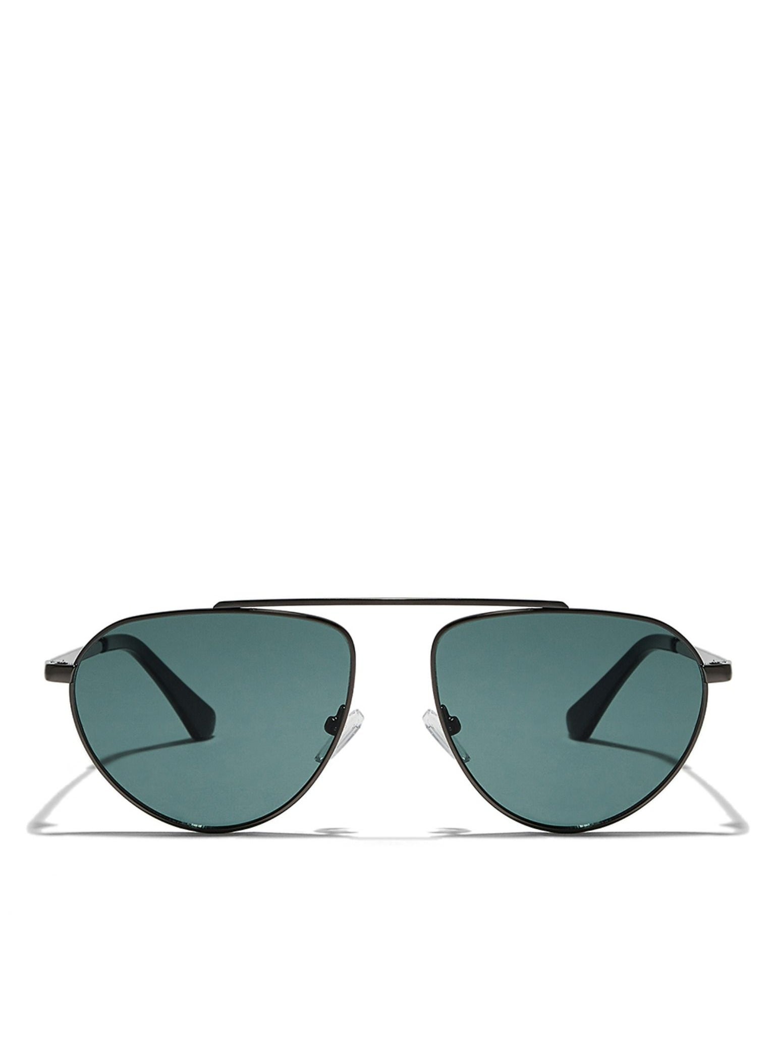 buy-blackout-blackout-by-eyewa-ergo-unisex-aviator-sunglasses-gray-green_726