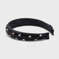buy-ella-limited-edition-by-namshi-pearl-woven-headband_wpa