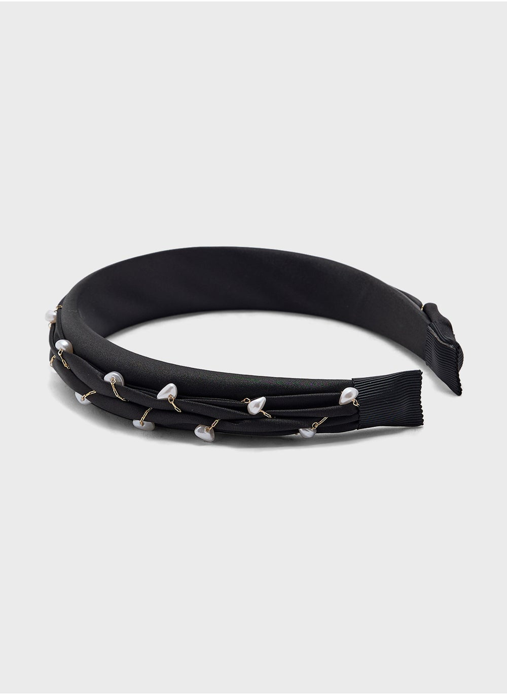buy-ella-limited-edition-by-namshi-pearl-woven-headband_wpa
