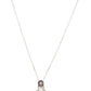 buy-voylla-taal-mridang-sarangi-statement-pendant_fl1
