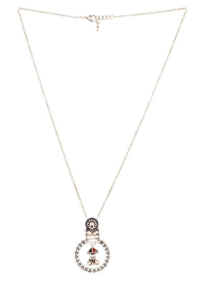 buy-voylla-taal-mridang-sarangi-statement-pendant_fl1