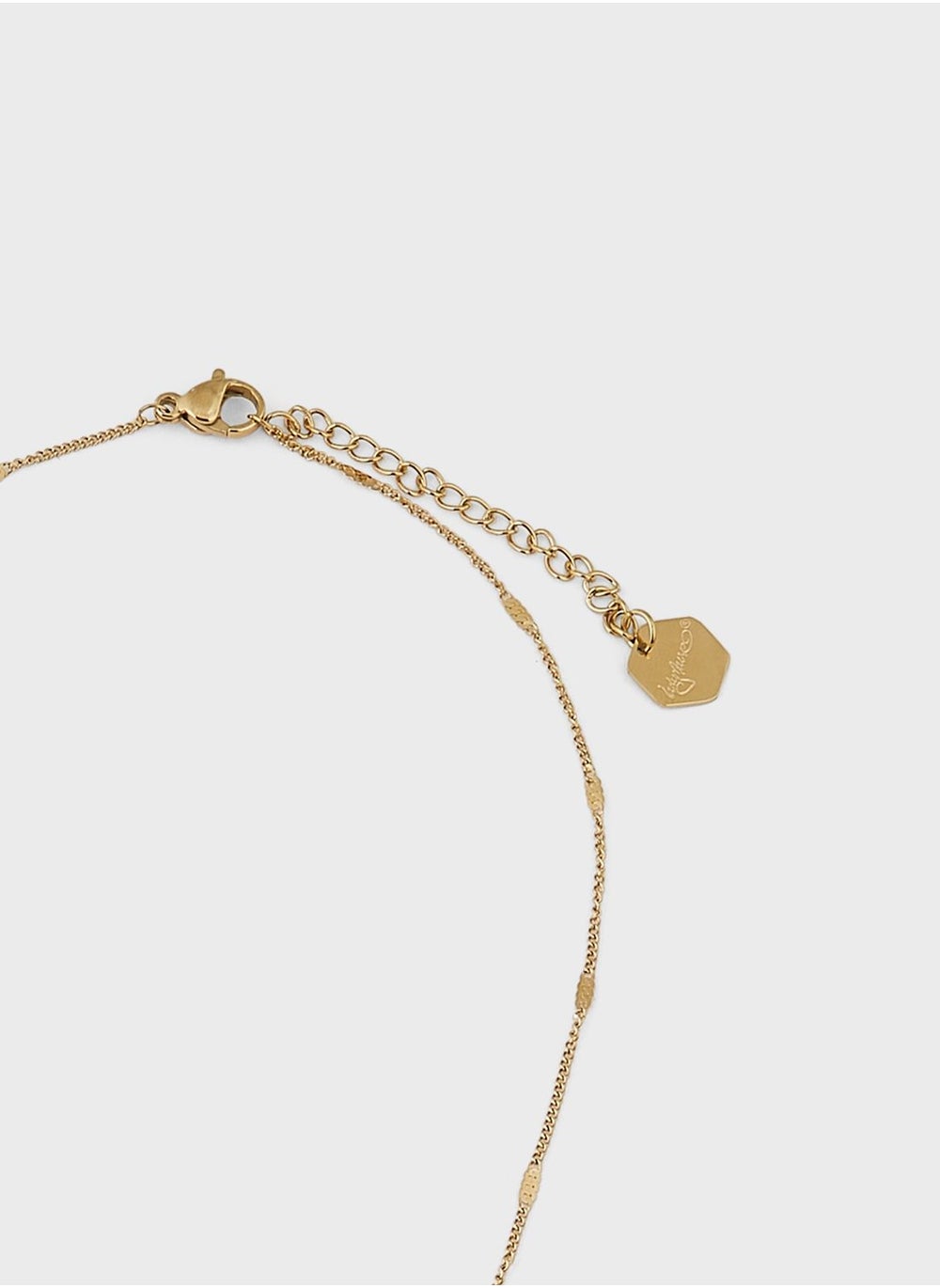 buy-lady-mauve-gloria-pearl-oval-pendant-necklace_j2x