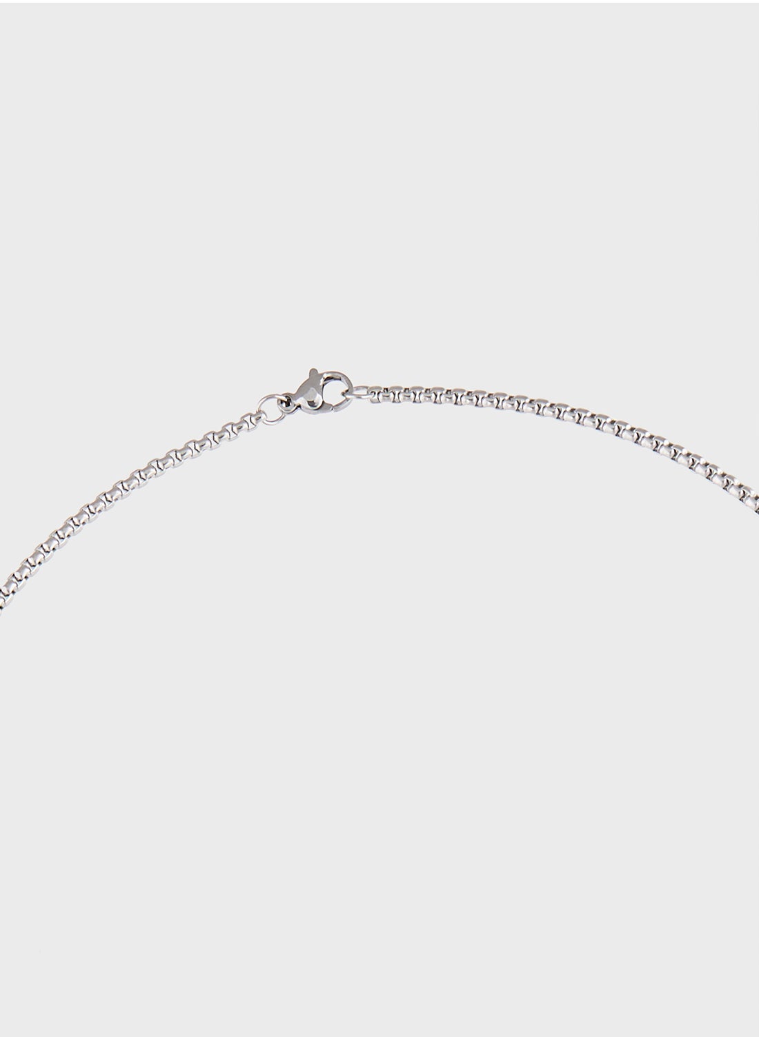 buy-seventy-five-skateboard-pendant-necklace_17i
