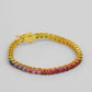 buy-fashionbox-gigi-tennis-bracelet_ypz