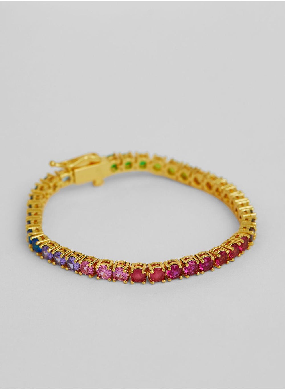 buy-fashionbox-gigi-tennis-bracelet_ypz
