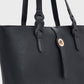 buy-ella-metal-trim-detail-tote-bag_dtt