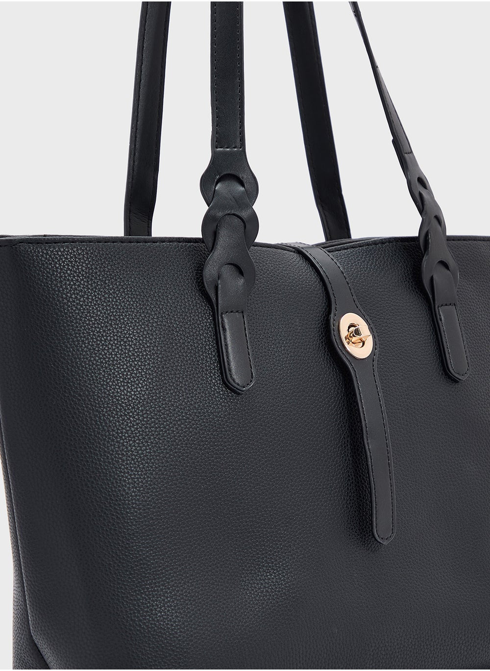 buy-ella-metal-trim-detail-tote-bag_dtt