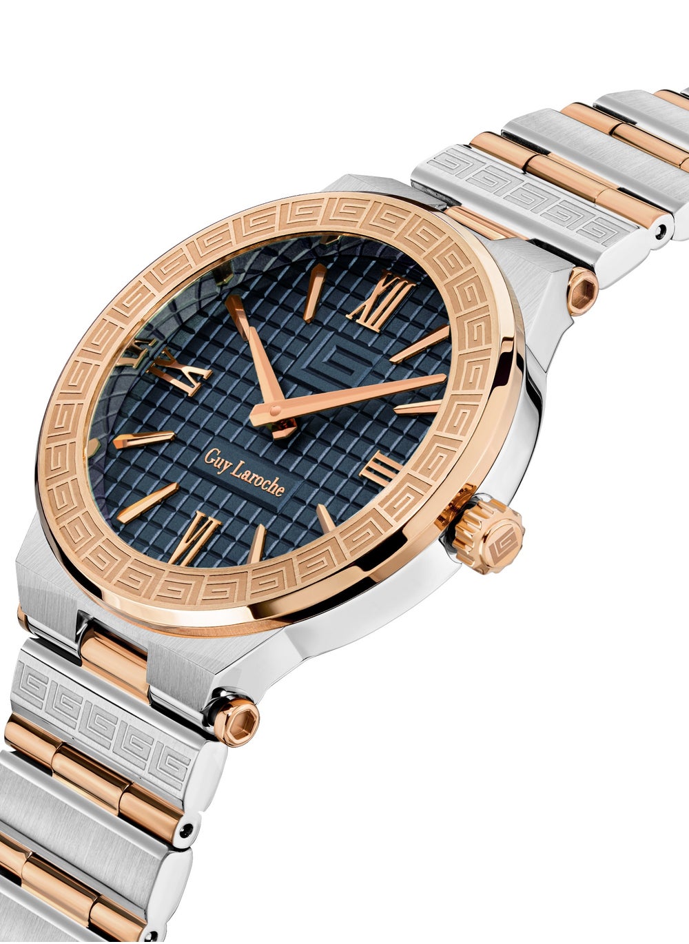 buy-guy-laroche-sacha-watch-for-women-with-silver-and-rosegold-stainless-steel-bracelet-32-mm-5-atm_xl3