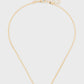 buy-ella-3-pack-pearl-pendant-necklace_f26