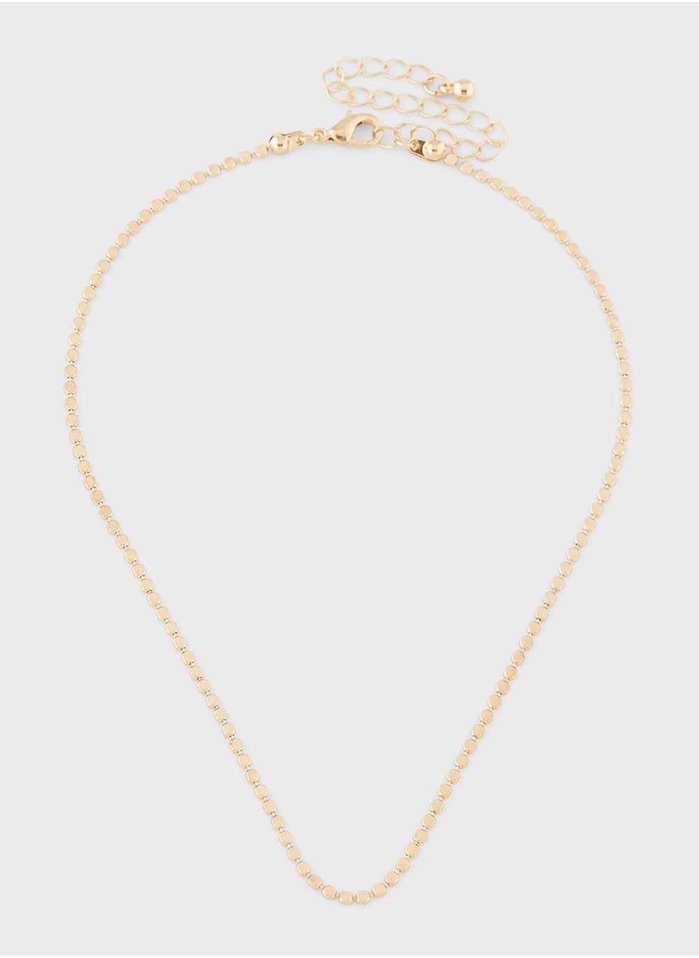 buy-ella-3-pack-pearl-pendant-necklace_f26