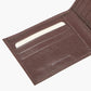 buy-lbl-by-shoexpress-men-textured-bi-fold-wallet_tx5