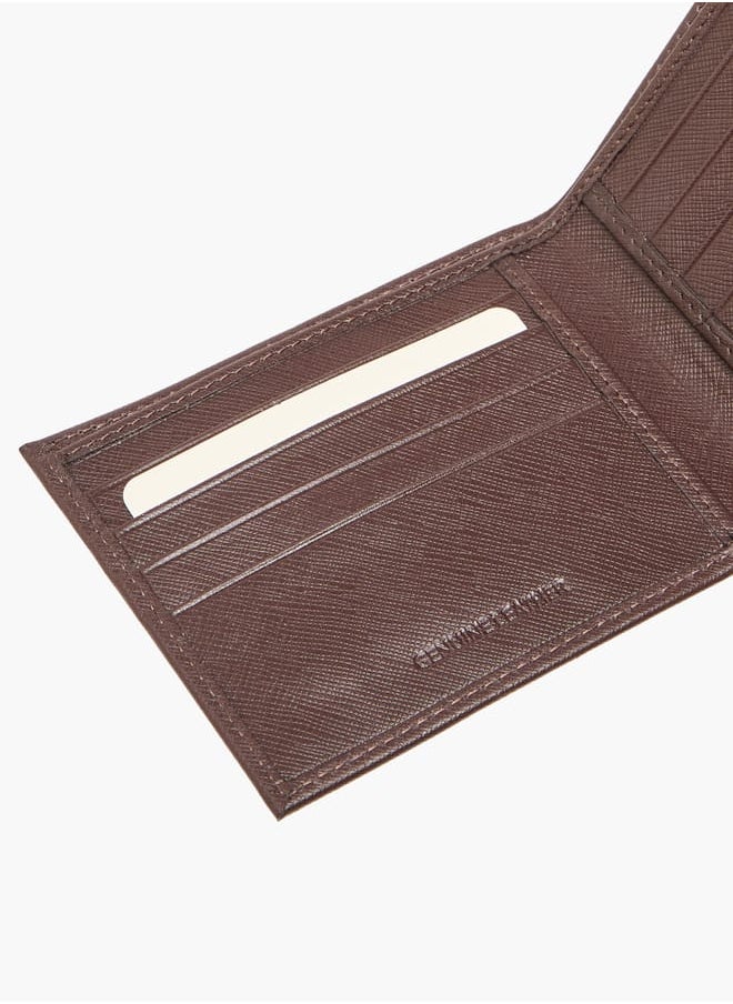 buy-lbl-by-shoexpress-men-textured-bi-fold-wallet_tx5