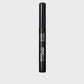 Aqua Resist Smoky Shadow -01 Carbon: Ultimate Eye Artistry