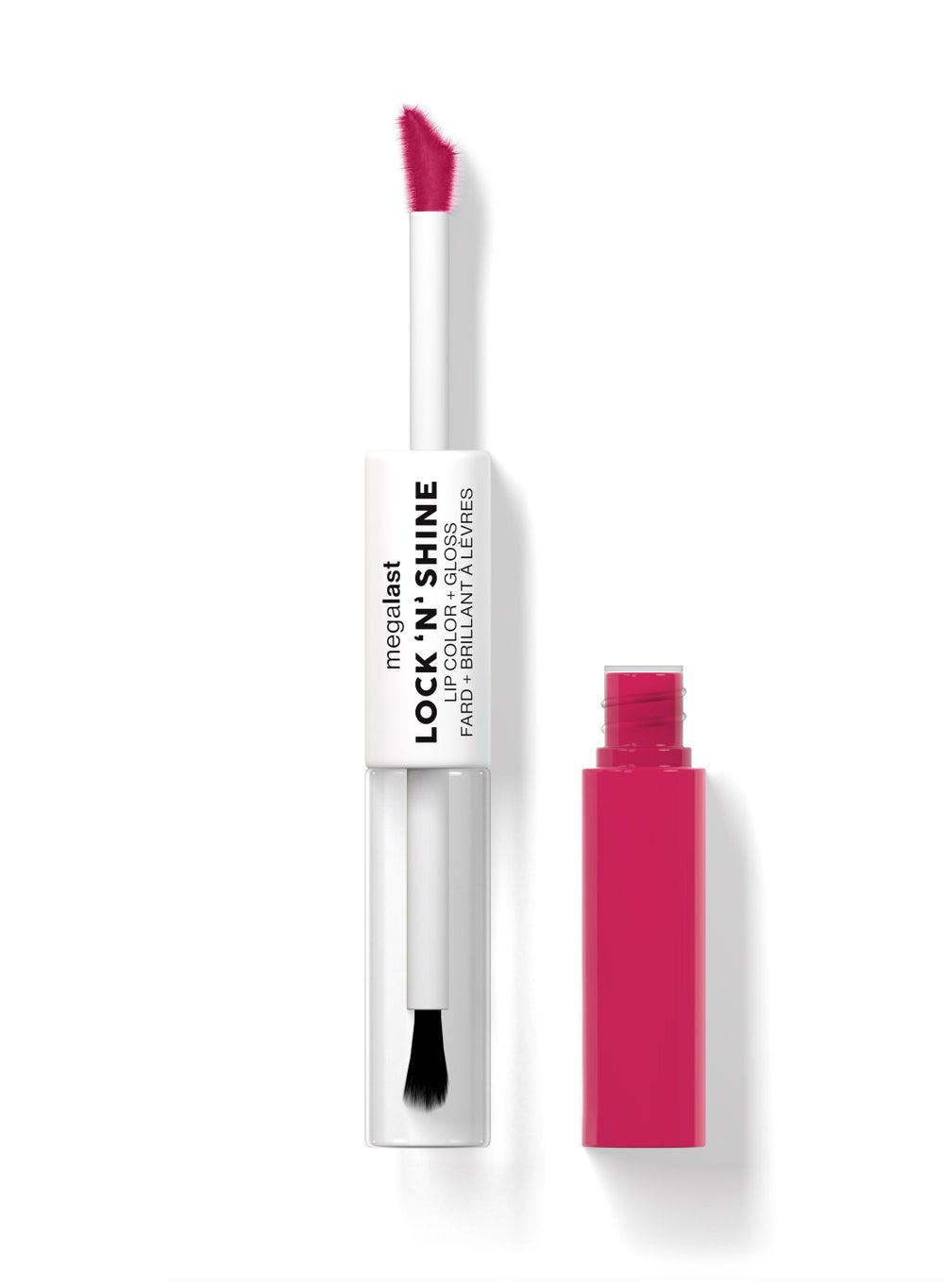 buy-wet-n-wild-wet-n-wild-megalast-lock-n-shine-lip-color-irresistible_clp