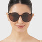 buy-30sundays-hera-cateye-sunglasses_tvt