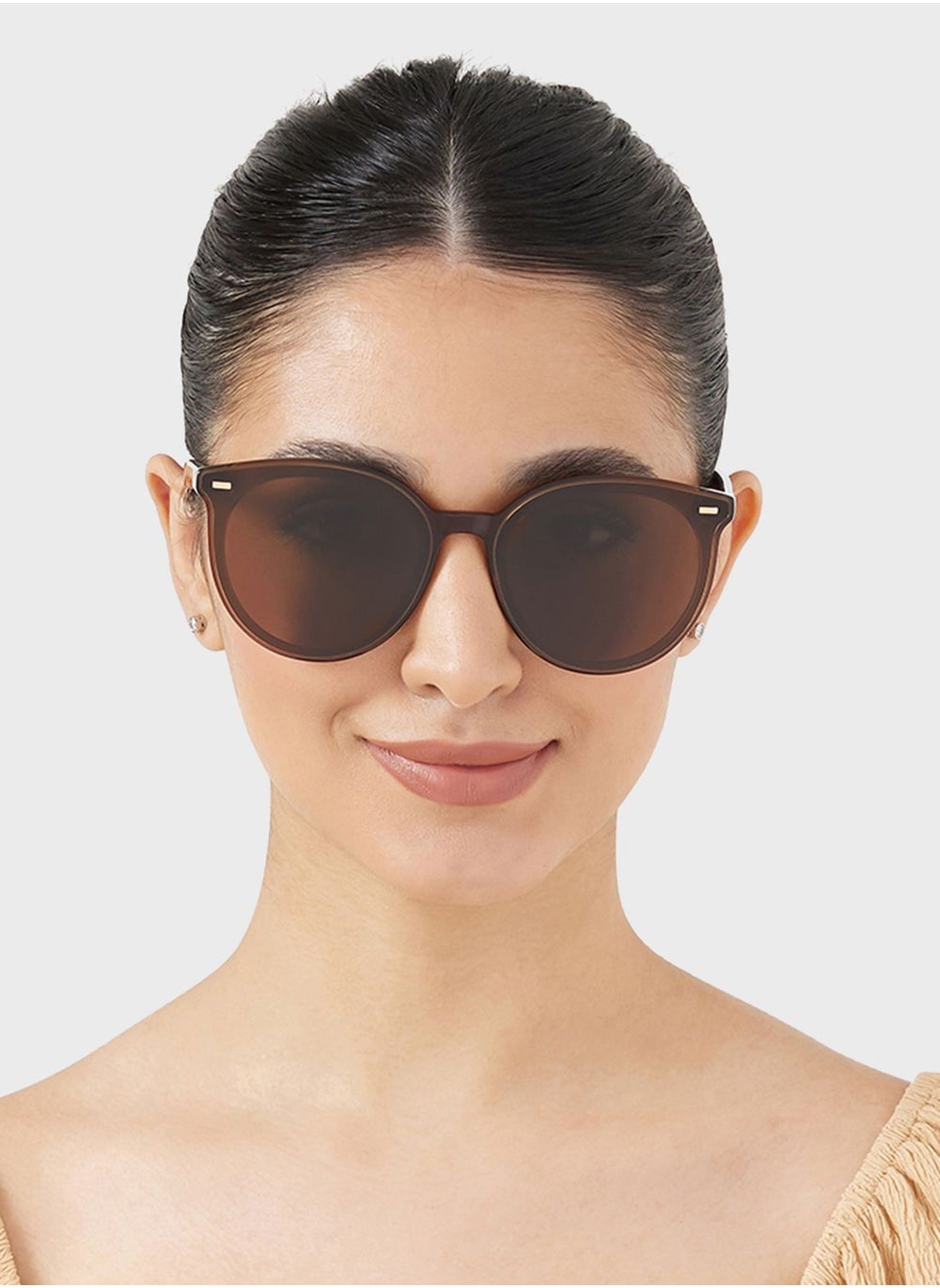 buy-30sundays-hera-cateye-sunglasses_tvt