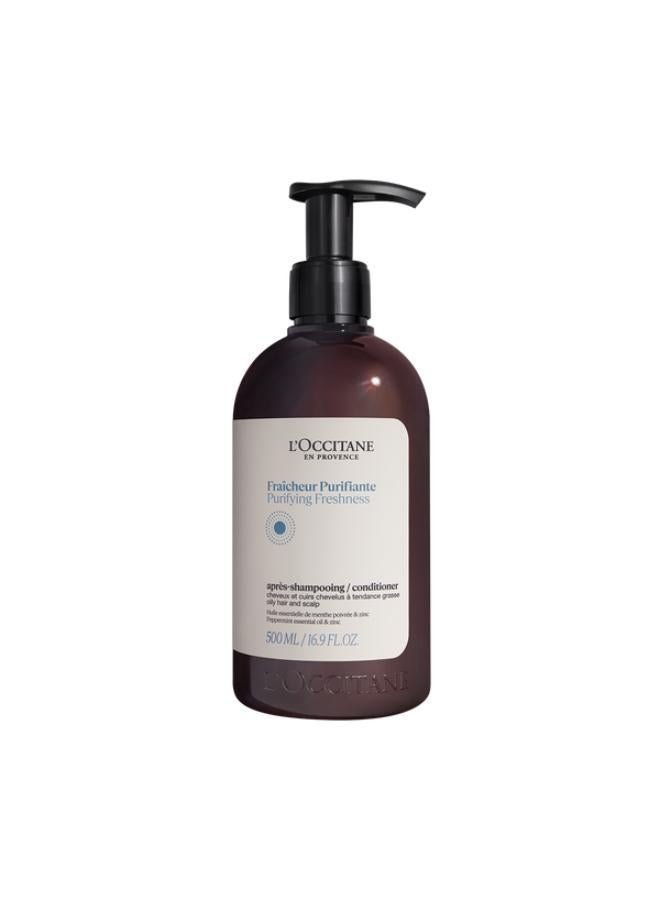 buy-l-occitane-l-occitane-purifying-freshness-conditioner-500ml_7ki