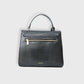 buy-amica-emma-top-handle-mini-handbag-black_9ki