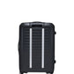 buy-american-tourister-american-tourister-frontec-spinner-68-cm-black-3-years-global-warranty_dwn