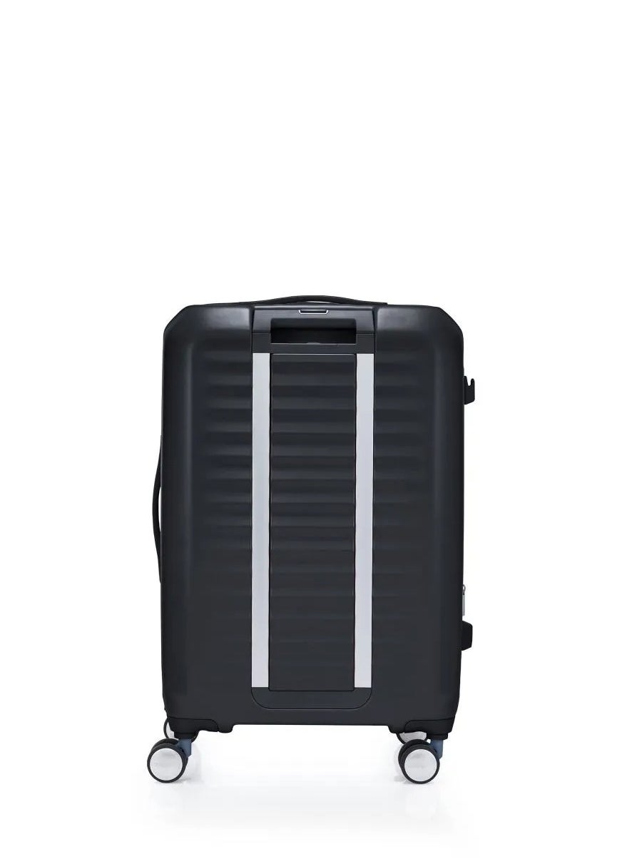 buy-american-tourister-american-tourister-frontec-spinner-68-cm-black-3-years-global-warranty_dwn