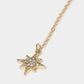 buy-styli-star-drop-necklace_1gr