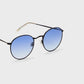 buy-messyweekend-lennon-shape-sunglasses_jju