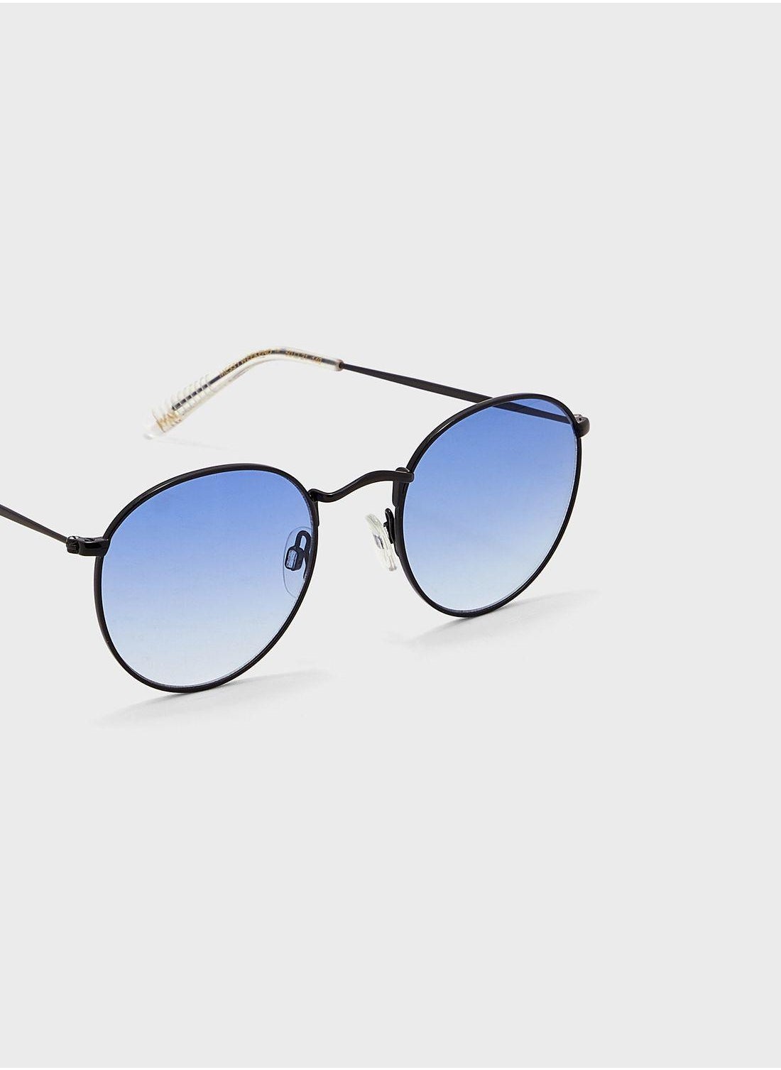 buy-messyweekend-lennon-shape-sunglasses_jju