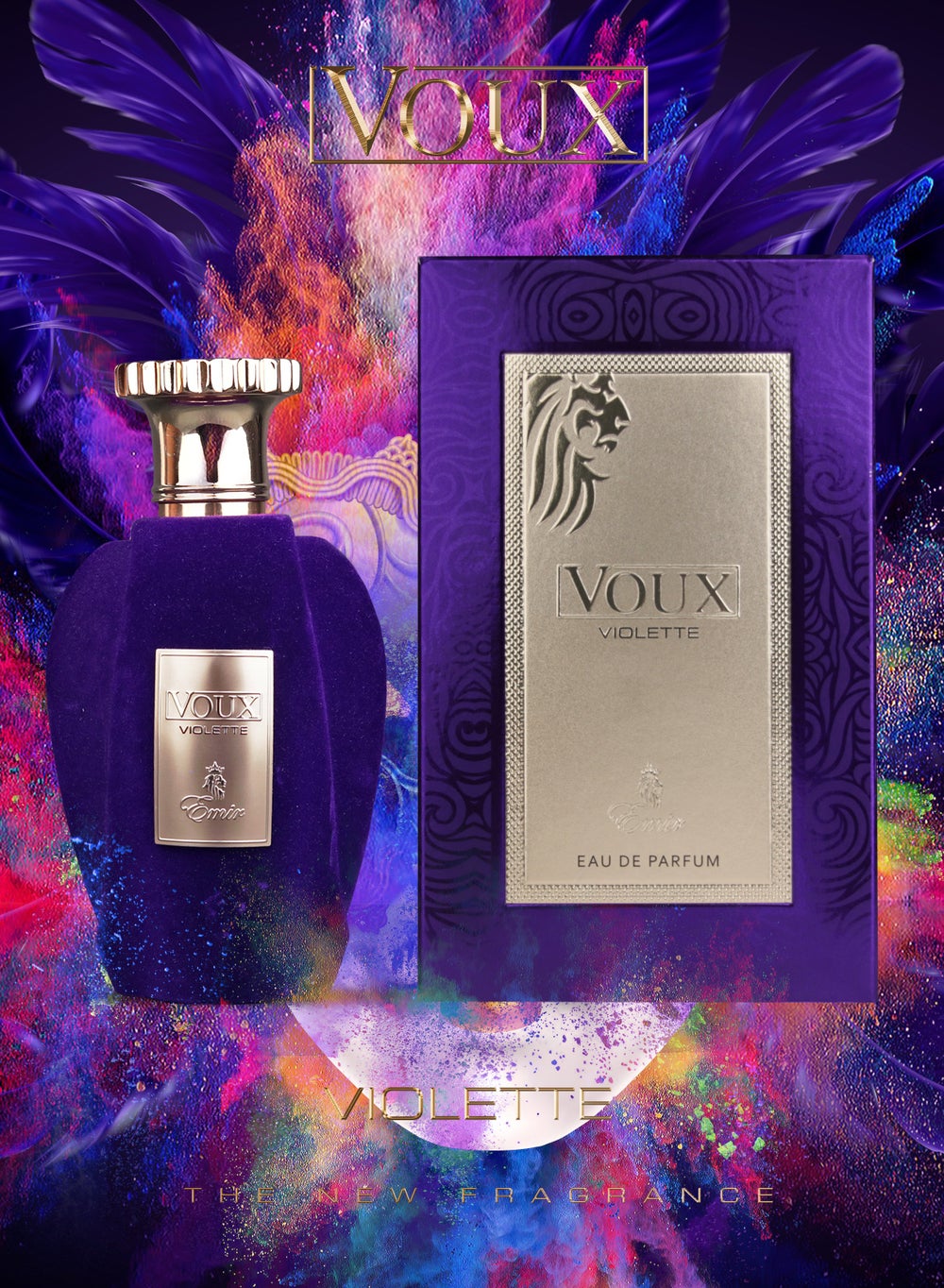 buy-paris-corner-voux-violette-100ml-by-paris-corner_29p