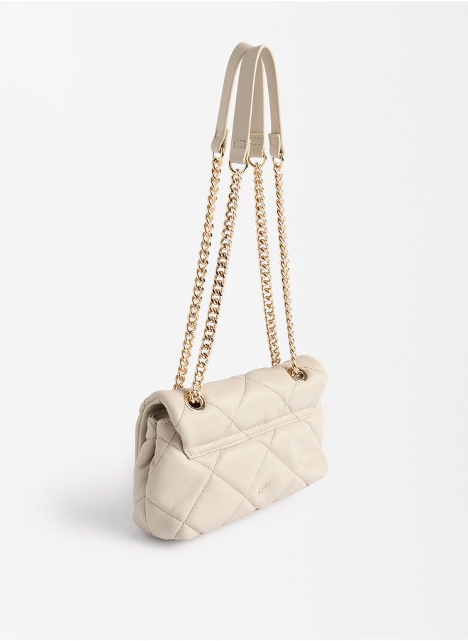 buy-parfois-shoulder-bag_27n
