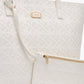 buy-missy-women-embossed-monogram-tote-bag-with-zip-closure-and-coin-pouch_ag0