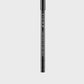 Wicked Long-Lasting Matte Eyeliner Pencil