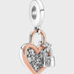 buy-pandora-heart-padlock-double-dangle-charm_vj8