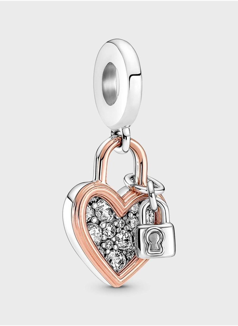 buy-pandora-heart-padlock-double-dangle-charm_vj8