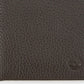 buy-timberland-men-s-bifold-with-coin-wallet_74v