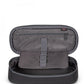 buy-eastpak-oval-single-hard-pencil-case_9um