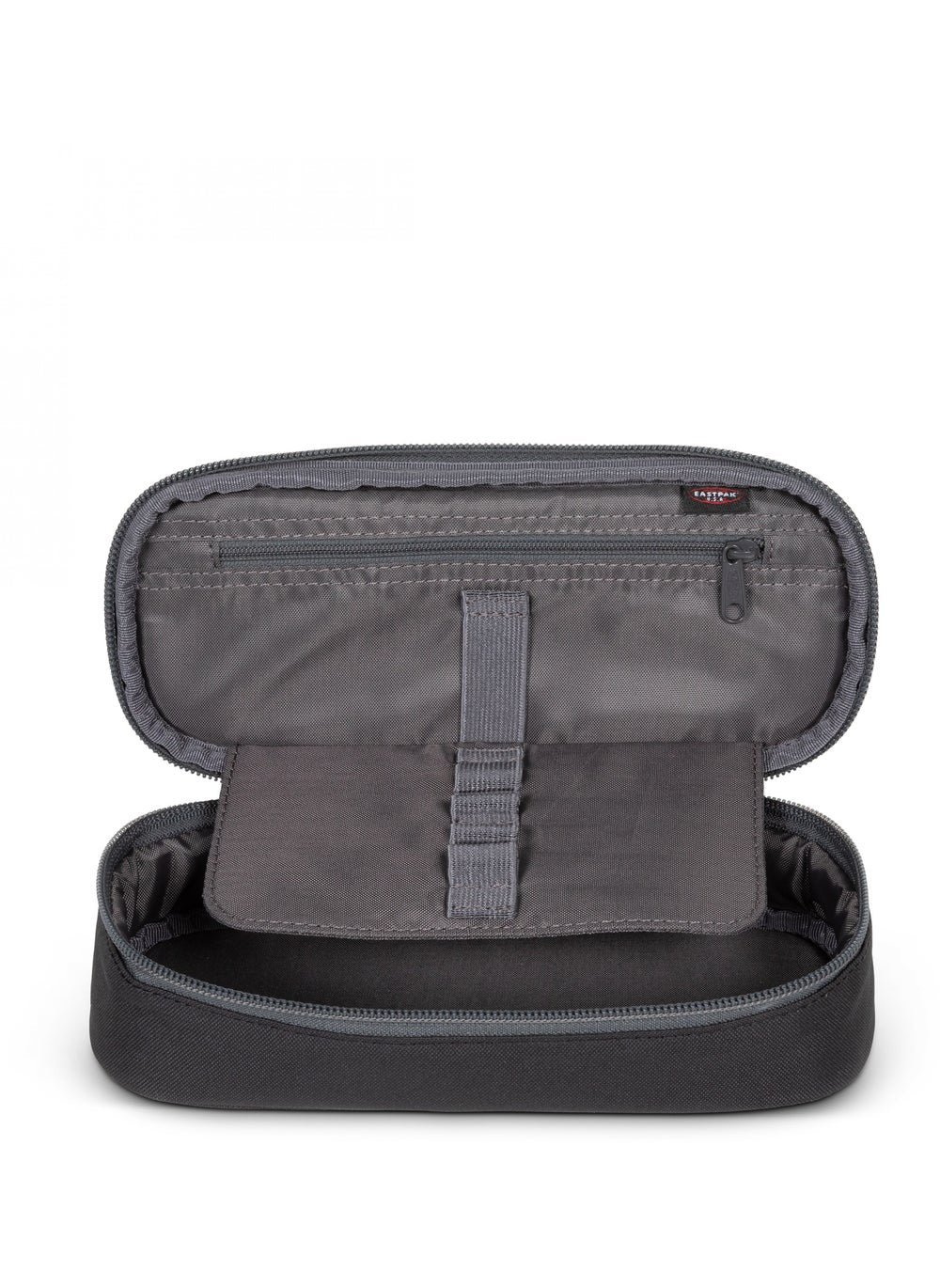 buy-eastpak-oval-single-hard-pencil-case_9um