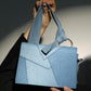 buy-haute-sauce-women-s-the-denim-sash-hand-bag-light-blue_05z