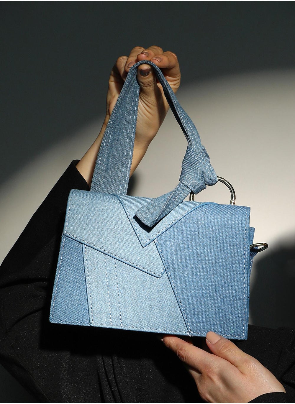 buy-haute-sauce-women-s-the-denim-sash-hand-bag-light-blue_05z