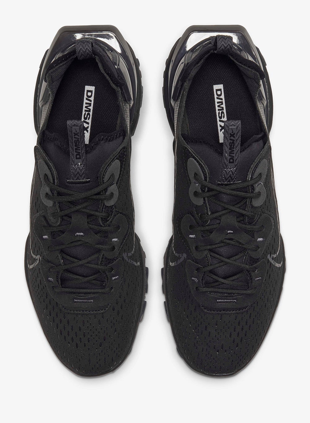 buy-nike-men-s-react-vision-shoes_bkg