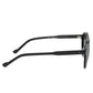 buy-titan-black-round-men-sunglasses_siy