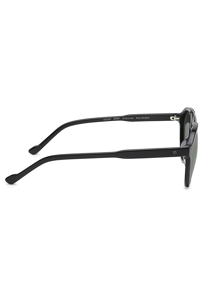 buy-titan-black-round-men-sunglasses_siy